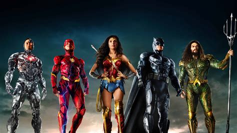 justice league 8k wallpapers.